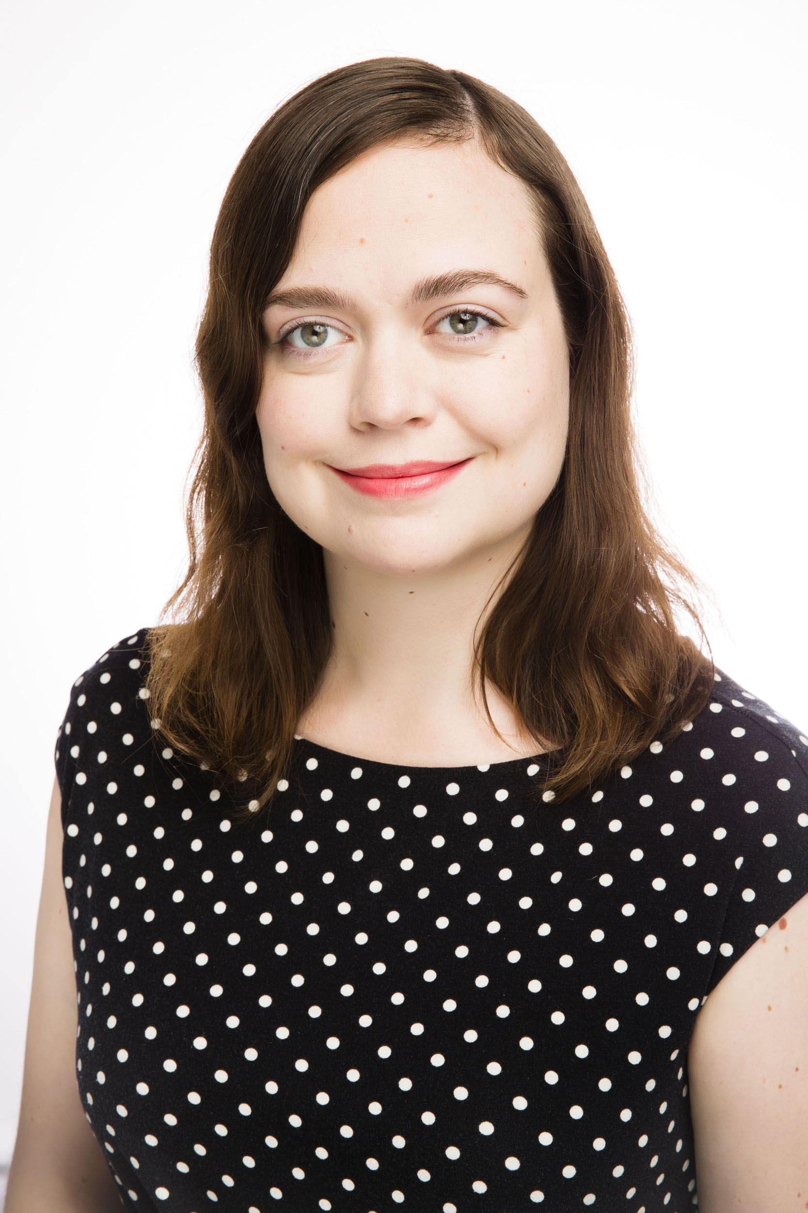 Returning to Social Gatherings Barnard College